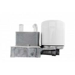 Olajhűtő, motorolaj FORD FOCUS 1.8DI/TTDI 1999-,1.8TDCI 2001-,TOURNEO CONNECT 1.8TDCI/TDDI/DI 2002-/:M10/ 1306342