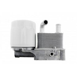 Olajhűtő, motorolaj FORD FOCUS 1.8DI/TTDI 1999-,1.8TDCI 2001-,TOURNEO CONNECT 1.8TDCI/TDDI/DI 2002-/:M10/ 1306342