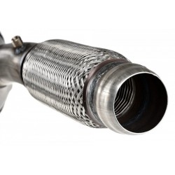 Részecskeszűrő DPF MERCEDES SPRINTER 213CDI,216CDI,313CDI,316CDI 2.1CDI 2006-/KORDIERYT/ 9064906381