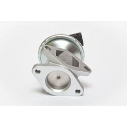 AGR-szelep RANGE ROVER 2.5 TDI ERR4047 ERR4047