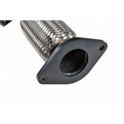 Részecskeszűrő DPF RENAULT MEGANE III 1.5DCI 2008-,SECNIC III 1.5DCI 2009-,GRAND SCENIC III 1.5DCI 2009-,FLUENCE 1.5DCI