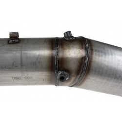 Részecskeszűrő DPF RENAULT MEGANE III 1.5DCI 2008-,SECNIC III 1.5DCI 2009-,GRAND SCENIC III 1.5DCI 2009-,FLUENCE 1.5DCI
