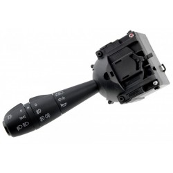 Kormányoszlop kapcsoló DACIA LOGAN II 12-, SANDERO I/II 09-, DOKKER 12-, LODGY 12-, NOVA 96-01 8201167988