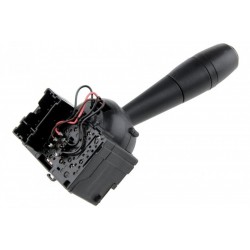 Kormányoszlop kapcsoló DACIA LOGAN II 12-, SANDERO I/II 09-, DOKKER 12-, LODGY 12-, NOVA 96-01 8201167988