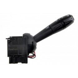 Kormányoszlop kapcsoló DACIA LOGAN II 12-, SANDERO I/II 09-, DOKKER 12-, LODGY 12-, NOVA 96-01 8201167988