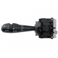 Kormányoszlop kapcsoló DACIA LOGAN II 12-, SANDERO I/II 09-, DOKKER 12-, LODGY 12-, NOVA 96-01 8201167988