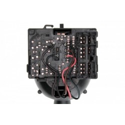 Kormányoszlop kapcsoló DACIA LOGAN II 12-, SANDERO I/II 09-, DOKKER 12-, LODGY 12-, NOVA 96-01 8201167988