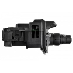 Kormányoszlop kapcsoló DACIA LOGAN II 12-, SANDERO I/II 09-, DOKKER 12-, LODGY 12-, NOVA 96-01 8201167988