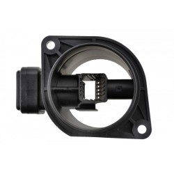 Légmennyiségmérő 1.6TDI AUDI A3 ALTEA LEON FABIA SUPERB GOLF VI TOURAN 1.6TDI 2010- 03L906461