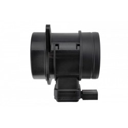 Légmennyiségmérő 1.6TDI AUDI A3 ALTEA LEON FABIA SUPERB GOLF VI TOURAN 1.6TDI 2010- 03L906461