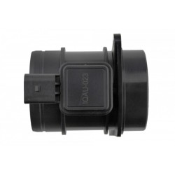 Légmennyiségmérő 1.6TDI AUDI A3 ALTEA LEON FABIA SUPERB GOLF VI TOURAN 1.6TDI 2010- 03L906461