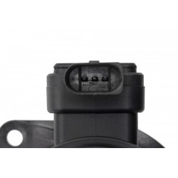 Légmennyiségmérő 1.6TDI AUDI A3 ALTEA LEON FABIA SUPERB GOLF VI TOURAN 1.6TDI 2010- 03L906461