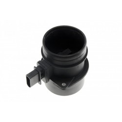 Légmennyiségmérő AUDI A3 2.0TDI 08-,OE 03G906461C 03G906461C