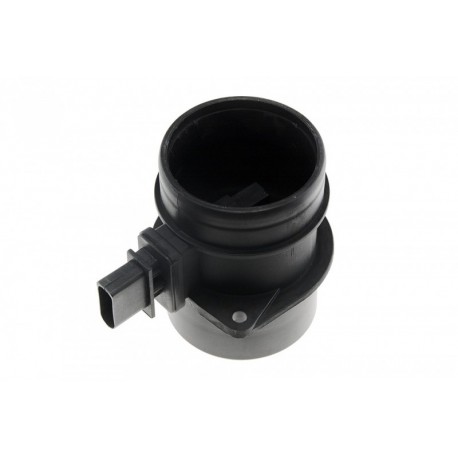 Légmennyiségmérő AUDI A3 2.0TDI 08-,OE 03G906461C 03G906461C