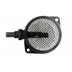 Légmennyiségmérő AUDI A3 2.0TDI 08-,OE 03G906461C 03G906461C