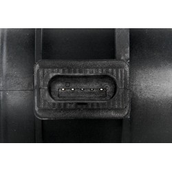Légmennyiségmérő AUDI A3 2.0TDI 08-,OE 03G906461C 03G906461C