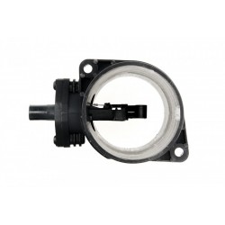 Légmennyiségmérő BMW 1 116,118,120 07-OE 13627531702 13627531702