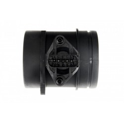 Légmennyiségmérő BMW 1 116,118,120 07-OE 13627531702 13627531702