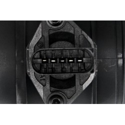 Légmennyiségmérő BMW 1 116,118,120 07-OE 13627531702 13627531702