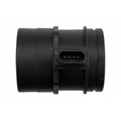 Légmennyiségmérő BMW 1 116D,118D 07-,OE 13628509724 13628509724