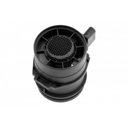 Légmennyiségmérő BMW 1 116D,118D 07-,OE 13628509724 13628509724