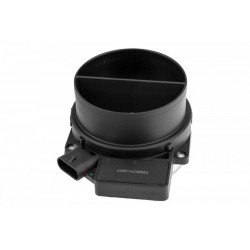 Légmennyiségmérő CADILLAC ESCALADE 5.3,6.0 00-, 25318411