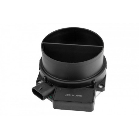 Légmennyiségmérő CADILLAC ESCALADE 5.3,6.0 00-, 25318411