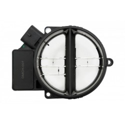 Légmennyiségmérő CADILLAC ESCALADE 5.3,6.0 00-, 25318411