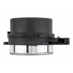 Légmennyiségmérő CADILLAC ESCALADE 5.3,6.0 00-, 25318411