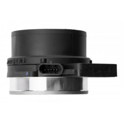 Légmennyiségmérő CADILLAC ESCALADE 5.3,6.0 00-, 25318411