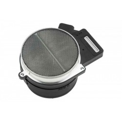 Légmennyiségmérő CADILLAC ESCALADE 5.3,6.0 00-, 25318411