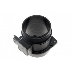 Légmennyiségmérő CITROEN C5 2.0HDI 04-09, OE 1920.HH 1920.HH