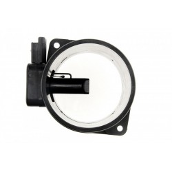 Légmennyiségmérő CITROEN C5 2.0HDI 04-09, OE 1920.HH 1920.HH