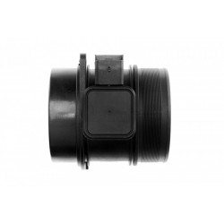 Légmennyiségmérő CITROEN C5 2.0HDI 04-09, OE 1920.HH 1920.HH