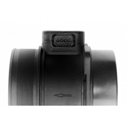 Légmennyiségmérő CITROEN C5 2.0HDI 04-09, OE 1920.HH 1920.HH