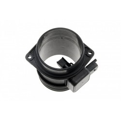 Légmennyiségmérő CITROEN C5 2.0HDI 04-09, OE 1920.HH 1920.HH