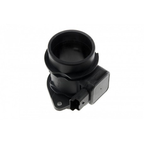 Légmennyiségmérő CITROEN C1 1.4HDI 05-,OE 1333637 1333637