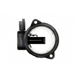 Légmennyiségmérő CITROEN C1 1.4HDI 05-,OE 1333637 1333637