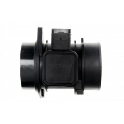 Légmennyiségmérő CITROEN C1 1.4HDI 05-,OE 1333637 1333637