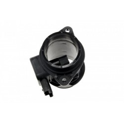 Légmennyiségmérő CITROEN C1 1.4HDI 05-,OE 1333637 1333637
