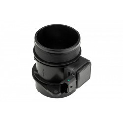 Légmennyiségmérő CITROEN C5 2.0HDI 04-, OE 1920.GN 1920.GN