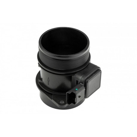 Légmennyiségmérő CITROEN C5 2.0HDI 04-, OE 1920.GN 1920.GN