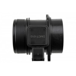 Légmennyiségmérő CITROEN C5 2.0HDI 04-, OE 1920.GN 1920.GN