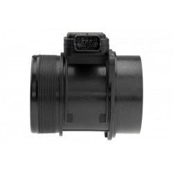 Légmennyiségmérő CITROEN C5 2.0HDI 04-, OE 1920.GN 1920.GN