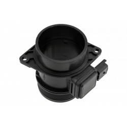 Légmennyiségmérő CITROEN C5 2.0HDI 04-, OE 1920.GN 1920.GN