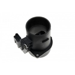 Légmennyiségmérő CITROEN C4 II 1.6HDI 2009-,C5 1.6HDI 2010-,PEUGEOT 208 1.4HDI,1.6HDI 2012-,308 1.6HDI 2009-,508 1.6HDI 2009-