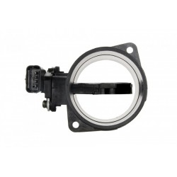 Légmennyiségmérő CITROEN C4 II 1.6HDI 2009-,C5 1.6HDI 2010-,PEUGEOT 208 1.4HDI,1.6HDI 2012-,308 1.6HDI 2009-,508 1.6HDI 2009-