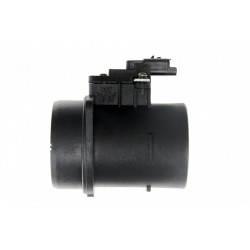 Légmennyiségmérő CITROEN C4 II 1.6HDI 2009-,C5 1.6HDI 2010-,PEUGEOT 208 1.4HDI,1.6HDI 2012-,308 1.6HDI 2009-,508 1.6HDI 2009-