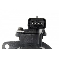 Légmennyiségmérő CITROEN C4 II 1.6HDI 2009-,C5 1.6HDI 2010-,PEUGEOT 208 1.4HDI,1.6HDI 2012-,308 1.6HDI 2009-,508 1.6HDI 2009-