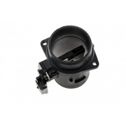 Légmennyiségmérő CITROEN C4 II 1.6HDI 2009-,C5 1.6HDI 2010-,PEUGEOT 208 1.4HDI,1.6HDI 2012-,308 1.6HDI 2009-,508 1.6HDI 2009-